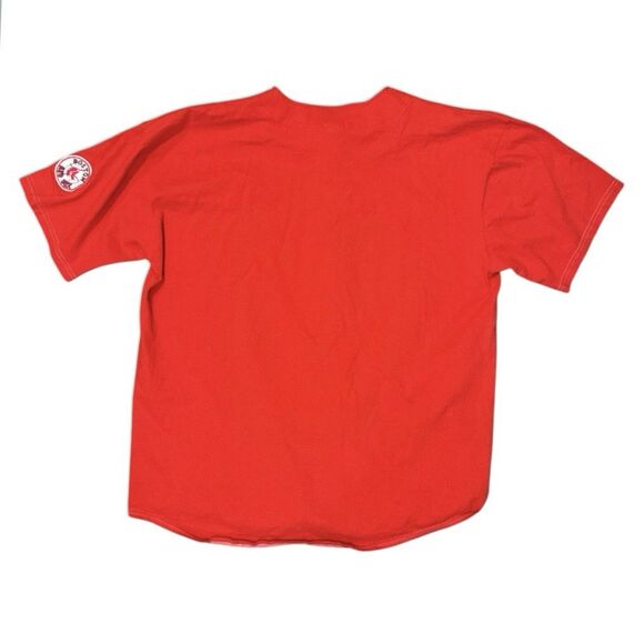 Kurt Adler Hershey's Chocolate Christmas Ornaments 90s Set Of 3 Wooden - Picture 16 of 16